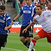 25.8.2012  FC Rot-Weiss Erfurt - Arminia Bielefeld 0-2_78